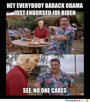 A0F8969D-1AF1-4286-BC9B-B70B816E5C17.jpeg