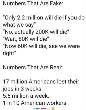 73D849EA-2BDE-42AB-AC68-D7DAF30AB0DE.jpeg
