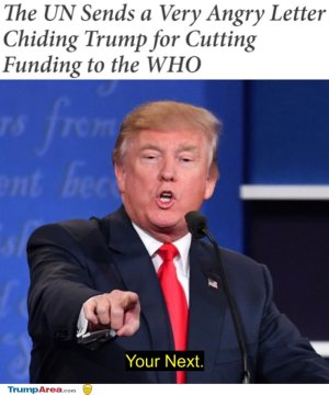 3883FE1E-9F81-4883-B869-028BD6F8F660.jpeg