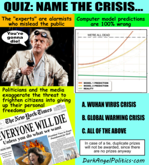 C5C59695-D2F4-467A-91EF-31F406B2808E.png