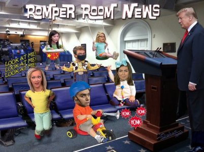 1D40BACC-F100-48D3-92CD-0986ECBAFD32.jpeg