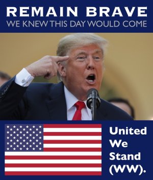 B00C7578-C5E2-4935-9FDB-F99E1A5F8560.jpeg