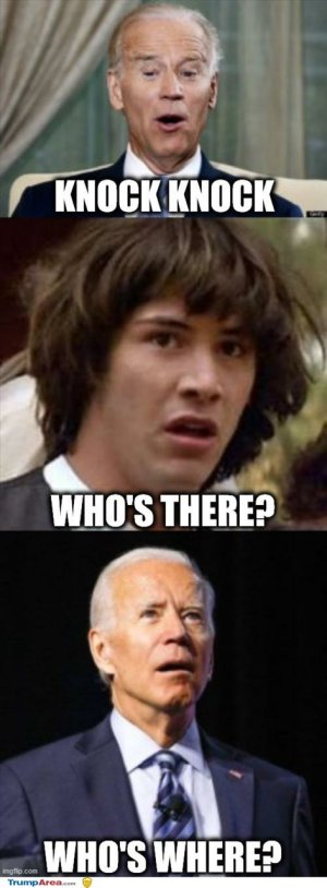 09033E88-7E3E-4EE6-ABE2-0B1C9CDE8F73.jpeg