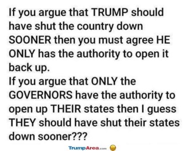 245834C9-4FD3-4D29-89E0-BE7B8C3BF63C.jpeg