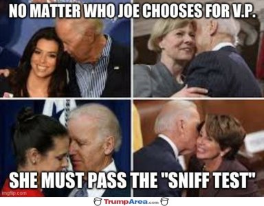 8C84DC46-AD83-4321-B11D-1019B9D58DE1.jpeg