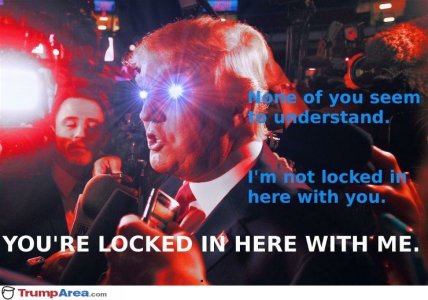 FBD3BAD0-F6CB-4E81-95C3-424E3CEDAB4E.jpeg