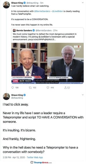 199F5B57-7412-45F8-9FE1-4832D9D8A7B9.jpeg