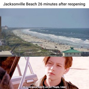 68BC9B13-19DC-46BD-BB55-019CBF08DACD.jpeg