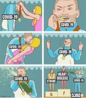1151DE89-77C3-4D82-AD3D-E7CC2A22284D.jpeg