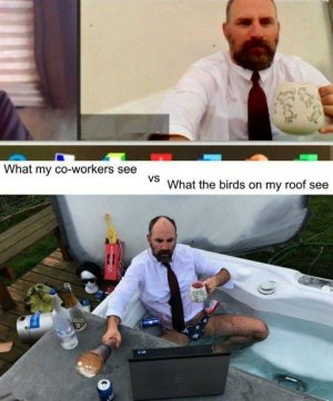 8246CA63-C803-417C-9E88-0511E0FD3691.jpeg