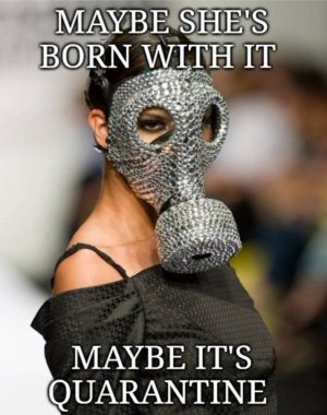 3E648943-444F-4166-8B2E-4EF1823DBCD8.jpeg