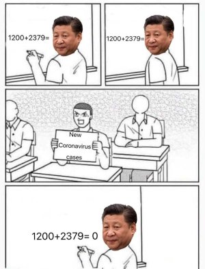 D7F8ACC0-1F83-4F0F-9092-5AED3C74065E.jpeg