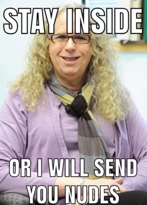 7762A83D-18CC-4485-9BF5-F8E6511C5747.jpeg