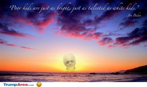 730322F5-D1DD-4469-A7C4-A025C73EE0D4.jpeg