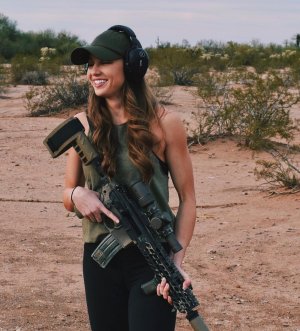 FDE09173-3F62-4A3F-AE2D-47ADD126C07A.jpeg