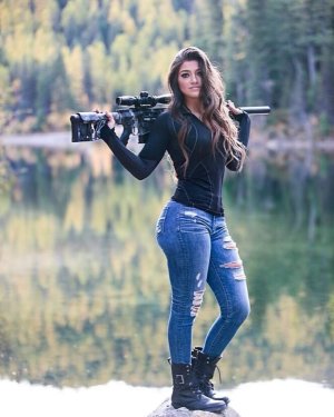 99890C83-AA3F-45C1-A3D5-D9CFE0F13BB8.jpeg