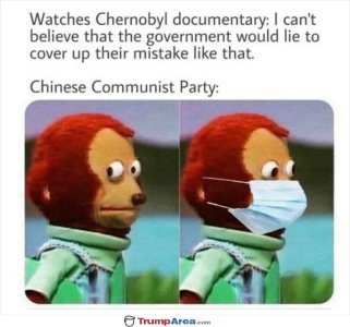 CB7A4A44-4F08-457E-807F-4F5CF88B23FA.jpeg