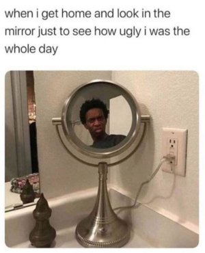 B09D4FDB-2282-43A0-AB1C-25CDB2F72484.jpeg