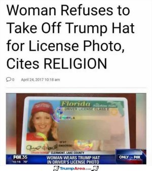 A2222031-E7D4-43B1-9F24-AA1E56F5DDAA.jpeg