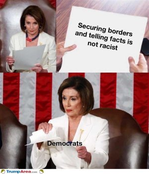 4DBC0E5F-A49A-4DC5-982B-DA82E6A759C4.jpeg