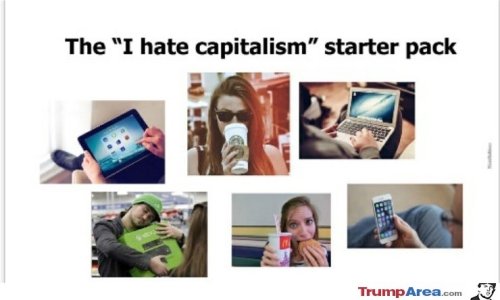 24C29CAD-0D1D-4F11-B4B8-C3842451482B.jpeg