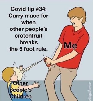 7C9509D6-4859-4F6E-A7AA-2F0D7734080B.jpeg