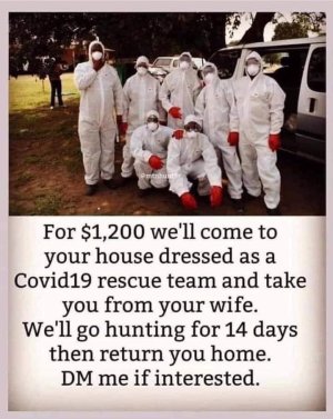 FB_IMG_1587463102503.jpg
