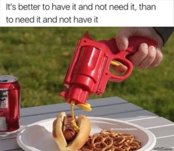 E9EFBC9D-8F6E-4A07-9BC4-1F18F4CCE5FF.jpeg