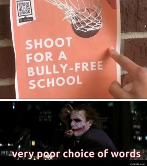 E61148EC-2F92-4F7C-A32C-FD1DBAD8A125.jpeg