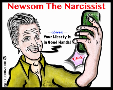 C6BEC5BB-EB8D-4824-AC3F-9125412ABBED.png
