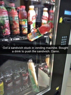 31F31BDF-FB81-443A-B6FC-168F222C5CAD.jpeg