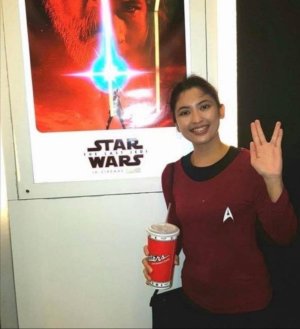 61E5FDFE-DDCE-4237-AAC2-83E07D5D5435.jpeg