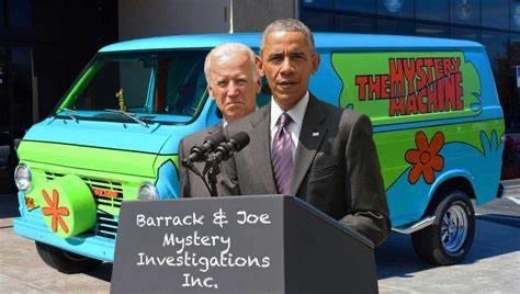 81928D5B-D382-4D16-B7EB-583A4BE43D9B.jpeg
