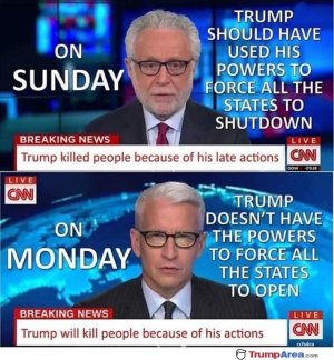 F4C10A8F-4A66-427F-A61F-736D7985B767.jpeg