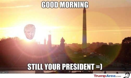 2243227B-893A-4901-B18E-DC56620E83B4.jpeg