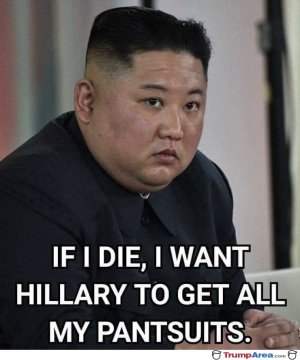 63564432-C3FD-477E-9E3E-92FD9CB4EE98.jpeg