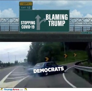 3D4462E5-E27E-4592-9961-0EA36F33AC8C.jpeg
