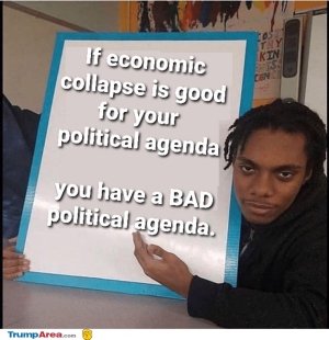 64ECBD2A-81ED-4184-B062-8C079E833857.jpeg