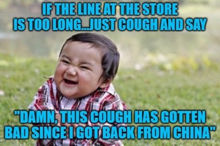 F17990D8-D2EE-4DF2-B614-3F1FA2B9EBEA.jpeg