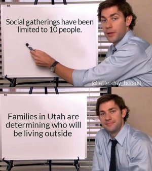 F8E71DA2-0723-44A3-A12D-785EE7E8FFAA.jpeg