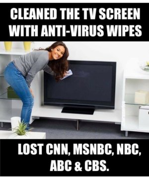 6C760BB7-DF97-4F48-82DC-FAE557A2F746.jpeg