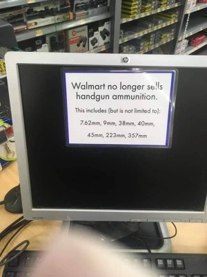 AD3E63A5-0AB6-49DC-9AF1-8203D8031F86.jpeg