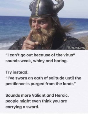 C037B2A5-644D-43B4-9A2D-3367E51FF6D7.jpeg