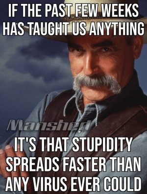 5BE36E6D-F7DF-4C98-9CDA-BEA3C8C16DA8.jpeg
