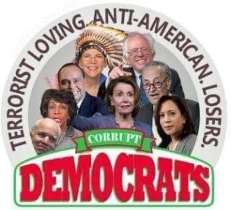 DC860631-62EB-4FB9-8430-269D3BFA397F.jpeg