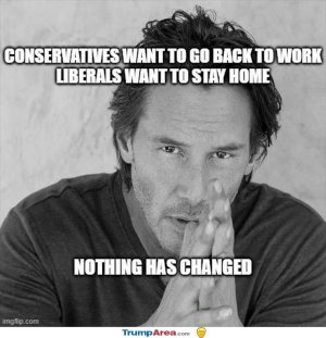 FDD3283F-1011-4BFD-86B2-462E5E0331B3.jpeg