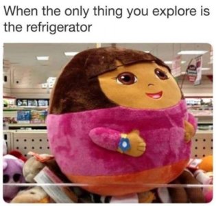 346AD7F0-E82D-4740-8655-72600C71ECC3.jpeg