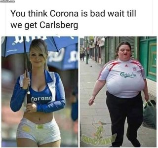 4825F318-F7C4-458F-9AE6-3D4539CF4E18.jpeg