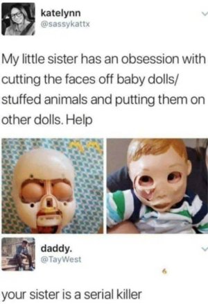 4A1C3D3C-781E-4774-92E3-5FC0110D0F7E.jpeg