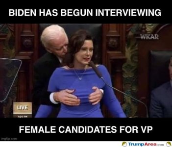 C094C835-D9FF-48A2-8954-17C0A438B050.jpeg